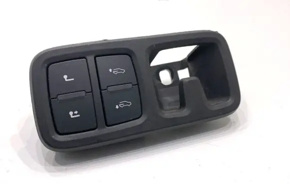 Audi Q8 Other switches/knobs/shifts 4M0959511C
