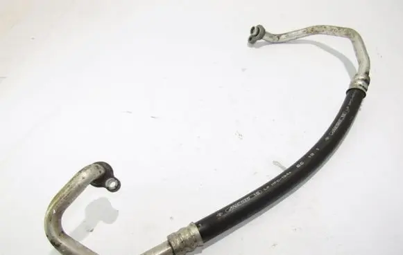 Mazda 6 Air conditioning (A/C) pipe/hose