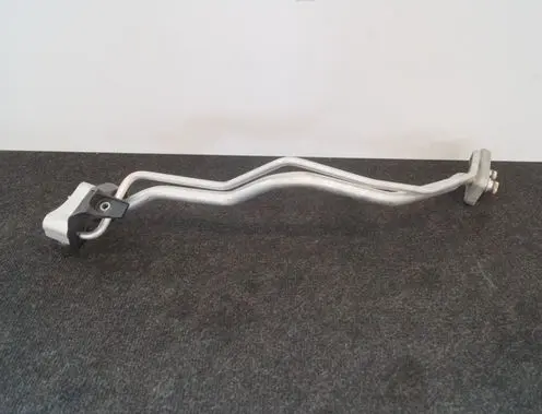 BMW X5 F15 Air conditioning (A/C) pipe/hose 9271894