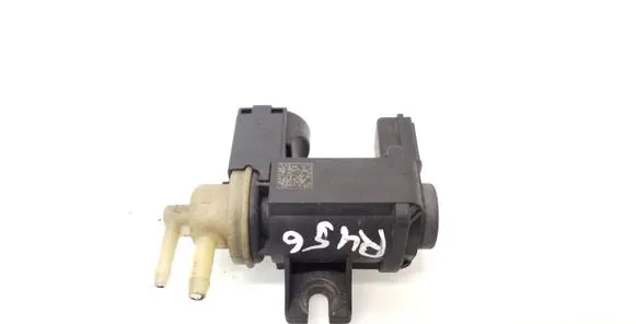 Audi A5 8T 8F Valve vacuum 8K0906627 2209020973