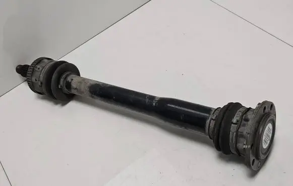 BMW Z3 E36 Rear driveshaft 1229788