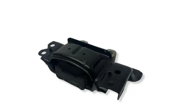 Volkswagen Polo VI Engine mount bracket 2Q0199555AE 26092020