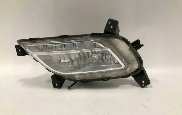 KIA Niro Front fog light 92201G5000 92201G5010