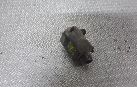 Hyundai Getz Windscreen/windshield washer pump 985101C100