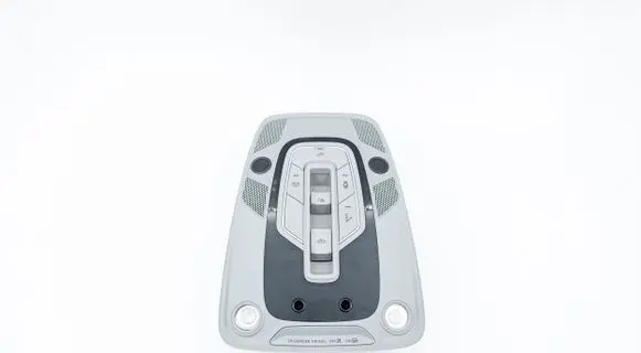 Audi Q5 SQ5 Front seat light 5Q0951177 80A947135BJ 5Q0951172