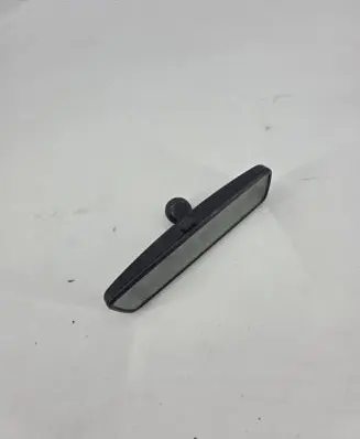 Audi 100 S4 C4 Rear view mirror (interior) E10110093