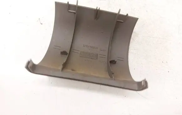 Audi A6 S6 C6 4F Panel trim 4F0864114
