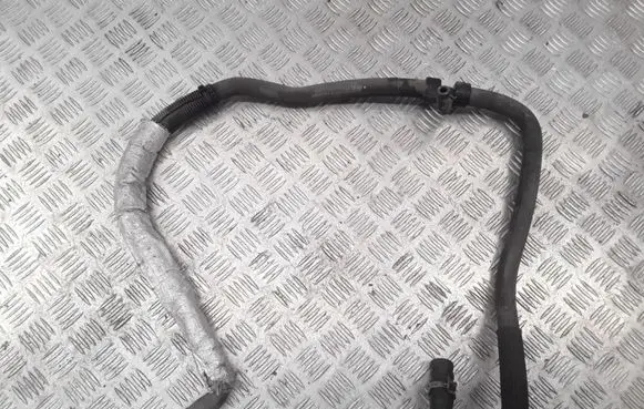 Ford Maverick Engine coolant pipe/hose 5L8418K580AF 5L8418K580