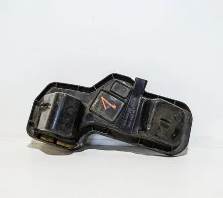Audi A6 S6 C5 4B Other engine bay part 14846800