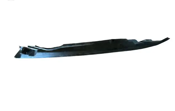 Honda Accord Fender end trim 74206-SEA-00