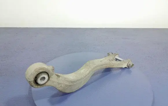 Mercedes-Benz AMG GT R190 C190 Rear control arm A2903520000