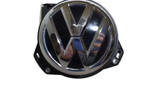 Volkswagen Arteon Reversing camera 3G0827469CH SK187003