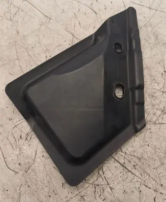 Toyota C-HR II Pickup box liner 51449F4010