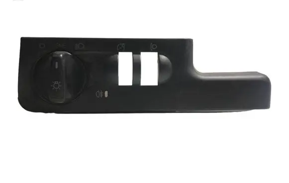 Volkswagen PASSAT B4 Light switch 3A1941531E 04051304
