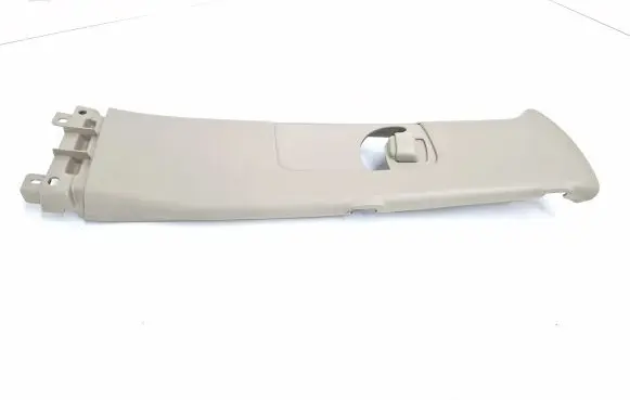Toyota Land Cruiser (J120) (B) pillar trim (top) 6241060040 6241060050
