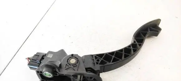 Mitsubishi ASX Accelerator throttle pedal 04634216509 1600A134