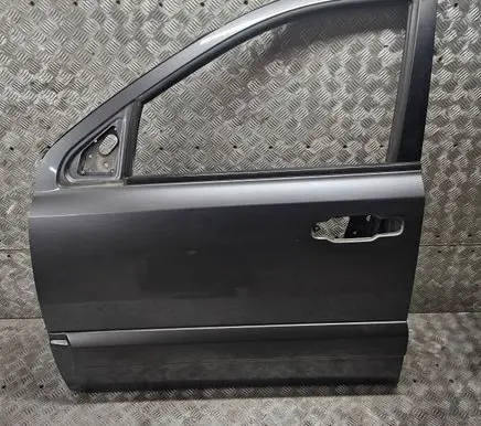 KIA Sorento Front door