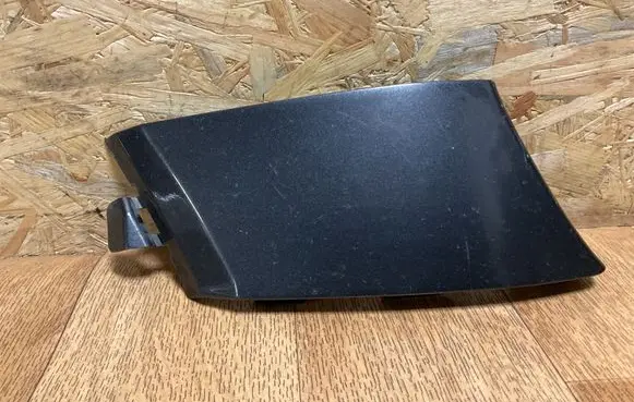 Subaru Legacy Front tow hook cap/cover 57731AG580