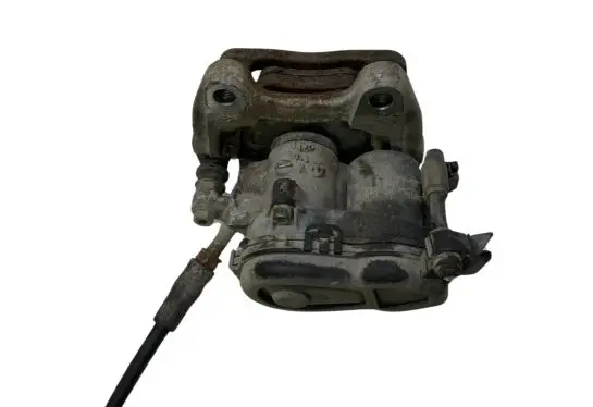 Mercedes-Benz GLA W156 Rear brake caliper