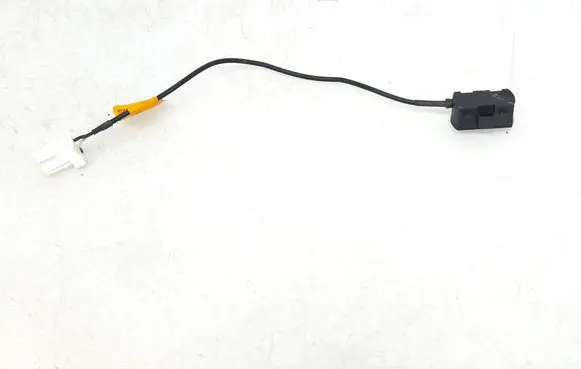 Opel Combo E Microphone (bluetooth/phone) 9812377080 KHM0042010030