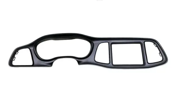 Dodge Challenger Panel trim 5LE08XSAAE FC00AAH09296