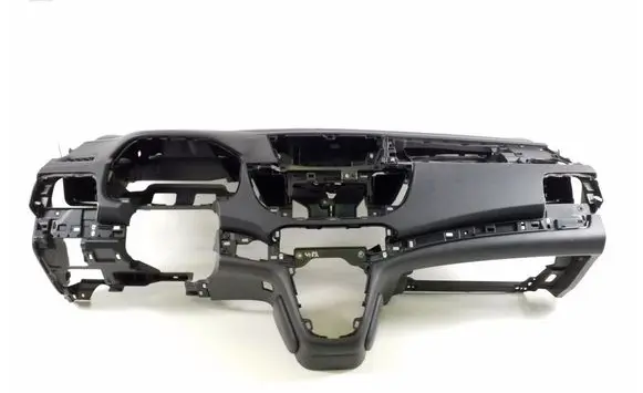 Honda CR-V Dashboard 77100-T1G-G00ZB
