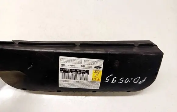 Ford Focus C-MAX Seat airbag 3M51R611D10AG