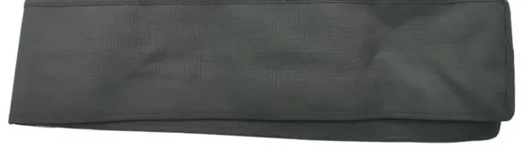 Audi A3 8Y Other interior part 4M0011007