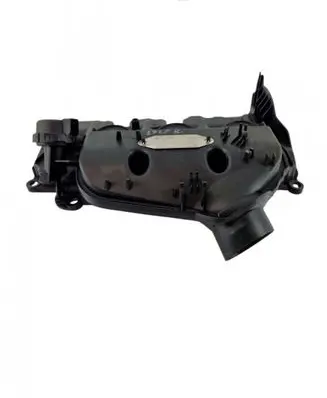 Jaguar S-Type Rocker cam cover 02371397g