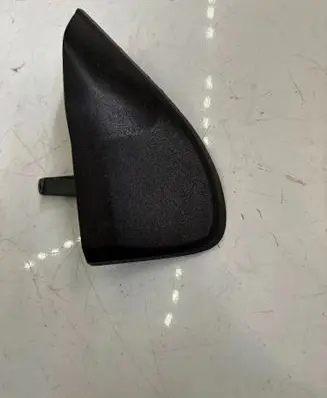 Fiat Ducato Plastic wing mirror trim cover 735424456