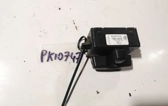 Subaru Outback Other switches/knobs/shifts aa911880