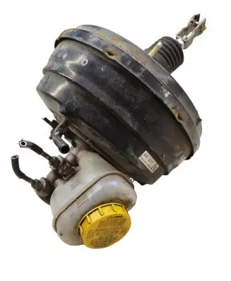 Subaru Outback Brake booster 049G215T