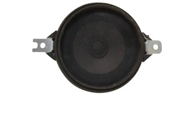 KIA Picanto Panel speaker 963201Y000