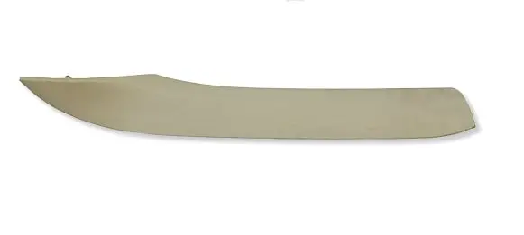 BMW X3 F25 (A) pillar trim 9169303