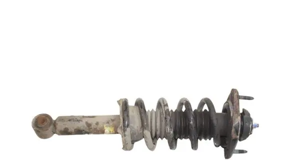 Honda CR-V Rear shock absorber/damper 52602T1FE010