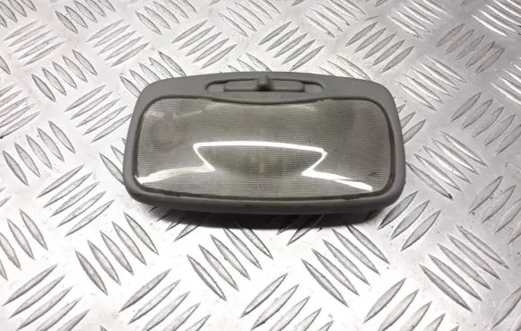 KIA Shuma Other interior light 0K9B051310
