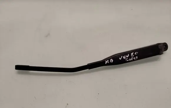 Mercedes-Benz Vaneo W414 Rear wiper blade arm A4148200144
