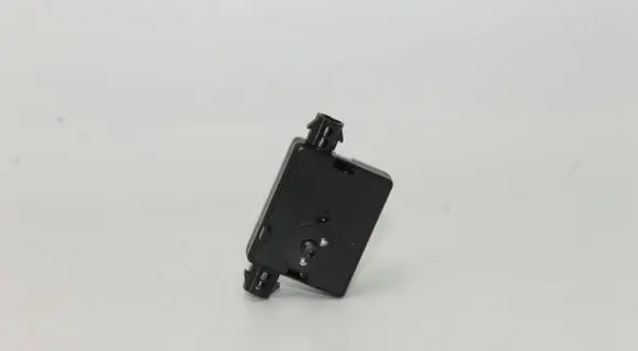 Aerial antenna amplifier