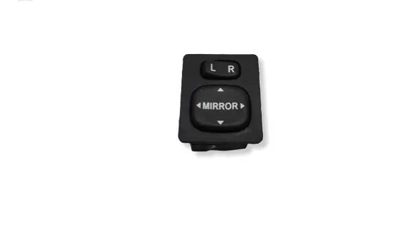 Toyota Auris 150 Wing mirror switch 