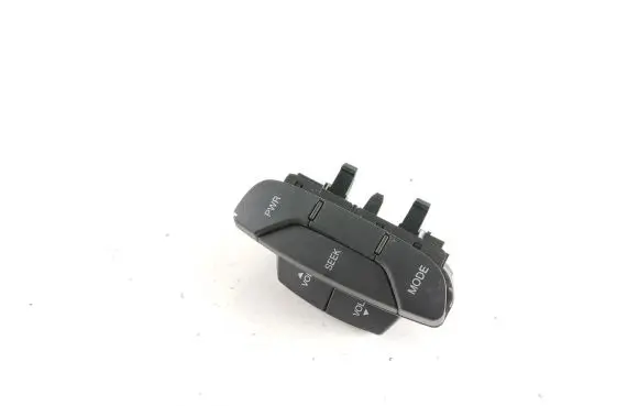 Chevrolet Epica Steering wheel buttons/switches 96645122 060602