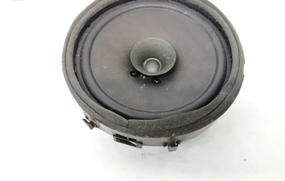 Mitsubishi Outlander Front door speaker 8720A017 7HD08A 304409