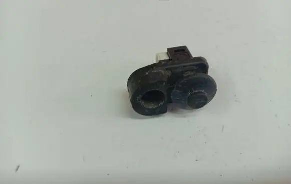 Subaru Forester SH Front door sensor