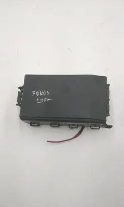 Ford Focus Fuse box set 1126245