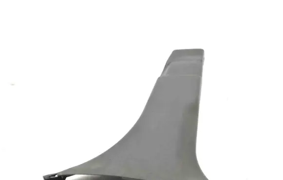 Subaru Forester SJ (A) pillar trim 94022SG000