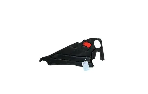 BMW 4 F32 F33 Wiper trim 7405639