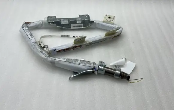 Suzuki Vitara (LY) Roof airbag 7648054P00