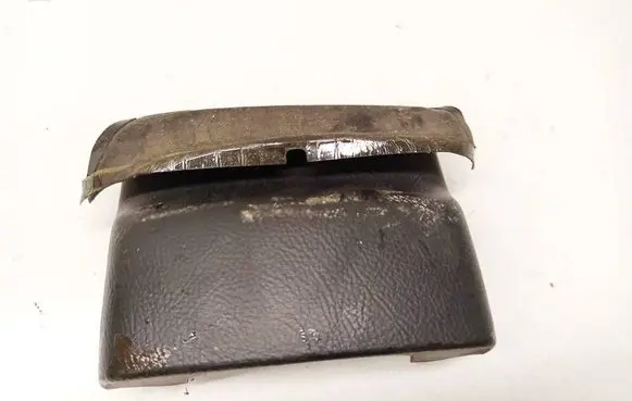 Toyota Corolla Verso AR10 Steering wheel column trim 452860f010