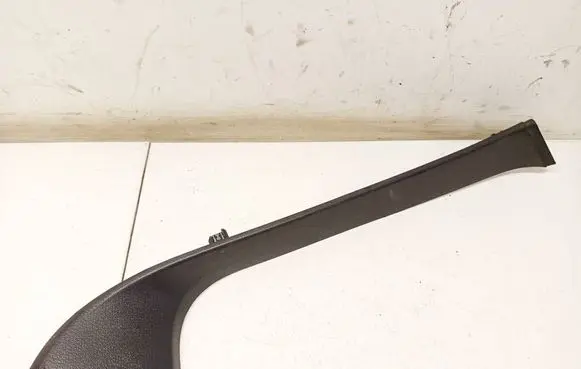 Volvo XC90 Other interior part 10158