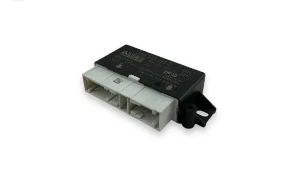 Parking PDC control unit/module