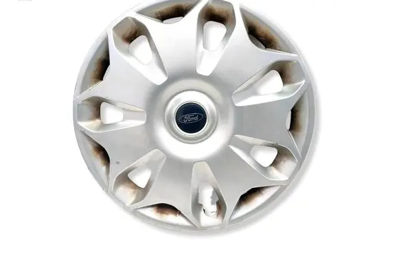 Ford Transit - Tourneo Connect R16 wheel hub/cap/trim DT111130EB